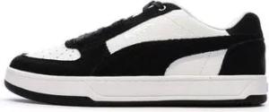 Puma  Sneaker 400710-01