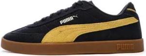 Puma  Sneaker 400717-02