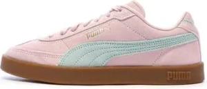 Puma  Sneaker 400717-06