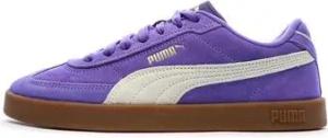 Puma  Sneaker 400717-14
