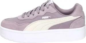 Puma  Sneaker 400735