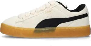 Puma  Sneaker 401348-02