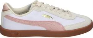 Puma  Sneaker 401572-01