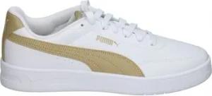 Puma  Sneaker 402223-17