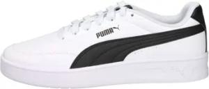 Puma  Sneaker 402223