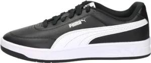 Puma  Sneaker 402223