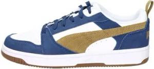 Puma  Sneaker 402262