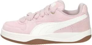 Puma  Sneaker 402510