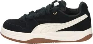 Puma  Sneaker 402510