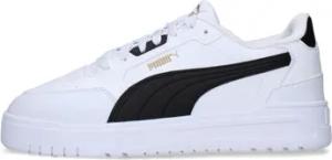 Puma  Sneaker 402596-02