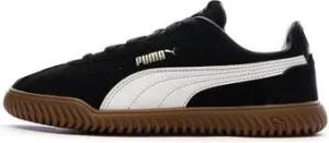 Puma  Sneaker 402606-01