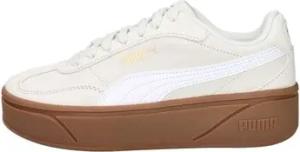 Puma  Sneaker 402609