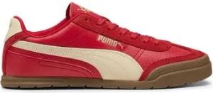 Puma  Sneaker 40261205