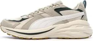 Puma  Sneaker 402618-04