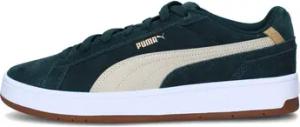 Puma  Sneaker 402633-04