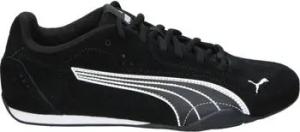 Puma  Sneaker 402681-02