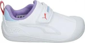 Puma  Sneaker 402848-02