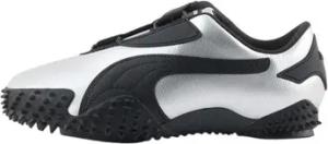 Puma  Sneaker 403188-01