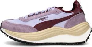 Puma  Sneaker 403301-03