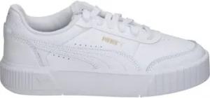 Puma  Sneaker 403746-02