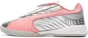 Puma  Sneaker 404135-05