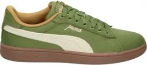 Puma  Sneaker 404521-02