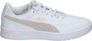 Puma  Sneaker 406059-02