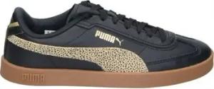 Puma  Sneaker 406061-01