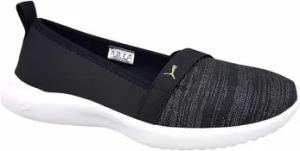 Puma  Sneaker Adelina Space Metallics