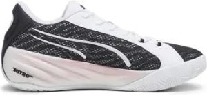 Puma  Sneaker All-pro Nitro
