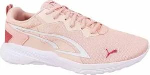 Puma  Sneaker Allday Active JR
