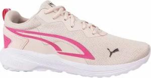 Puma  Sneaker Allday Active