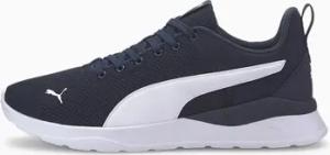 Puma  Sneaker Anzarun Lite Peacoat