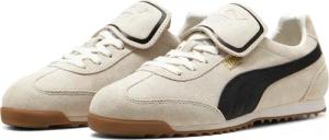 PUMA Sneaker "ARIZONA PREMIUM"