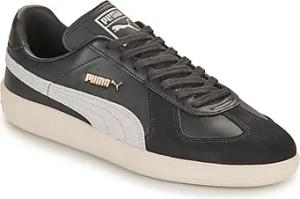 Puma  Sneaker ARMY TRAINER
