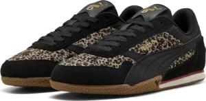 PUMA Sneaker "Bella Donna Animal Flair Sneakers Damen"