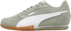 Puma  Sneaker BELLA DONNA SD