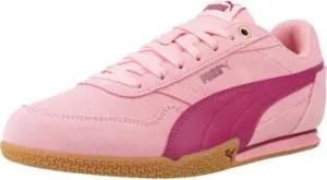 Puma  Sneaker BELLA DONNA SD