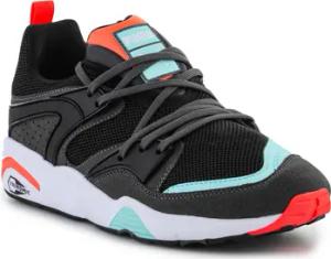 Puma  Sneaker Blaze of Glory Reverse Classics 383532 01