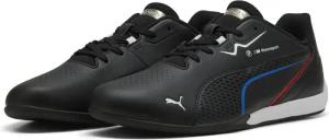 PUMA Sneaker "BMW M Motorsport Drift Cat 11 Sneakers Erwachsene"