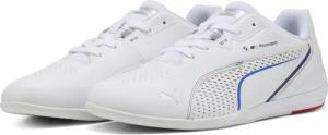PUMA Sneaker "BMW M Motorsport Drift Cat 11 Sneakers Erwachsene"