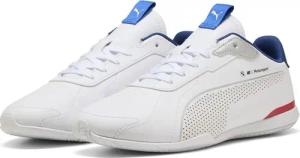 PUMA Sneaker "BMW M Motorsport Neo Cat 3.0 Sneakers Erwachsene"
