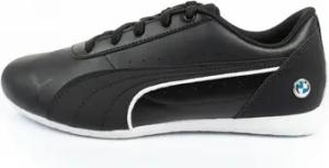 Puma  Sneaker Bmw Mms Neo