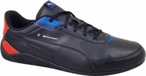 Puma  Sneaker Bmw Mms Rdg Cat 20