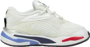 Puma  Sneaker Bmw Motorsport Rs-Fast
