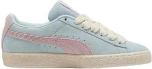 Puma  Sneaker Brand Love Ii