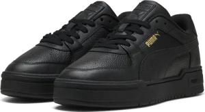 PUMA Sneaker "CA Pro Classic II Sneakers Erwachsene"