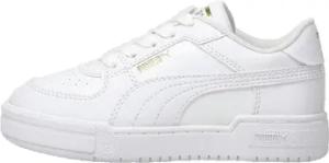 Puma  Sneaker Ca Pro Classic Ps C