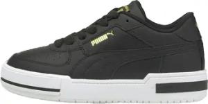 Puma  Sneaker Ca Pro Classic
