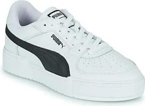 Puma  Sneaker CA Pro Classic